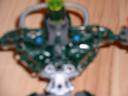 dscf0028.jpg
