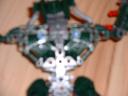 dscf0029.jpg