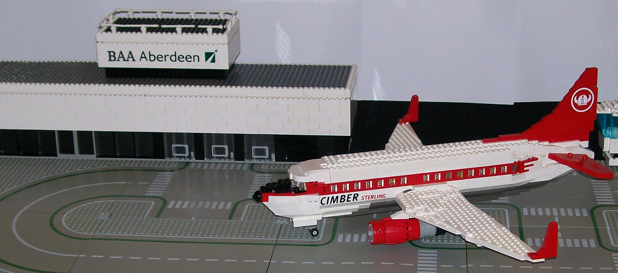 aberdeen_airport.jpg
