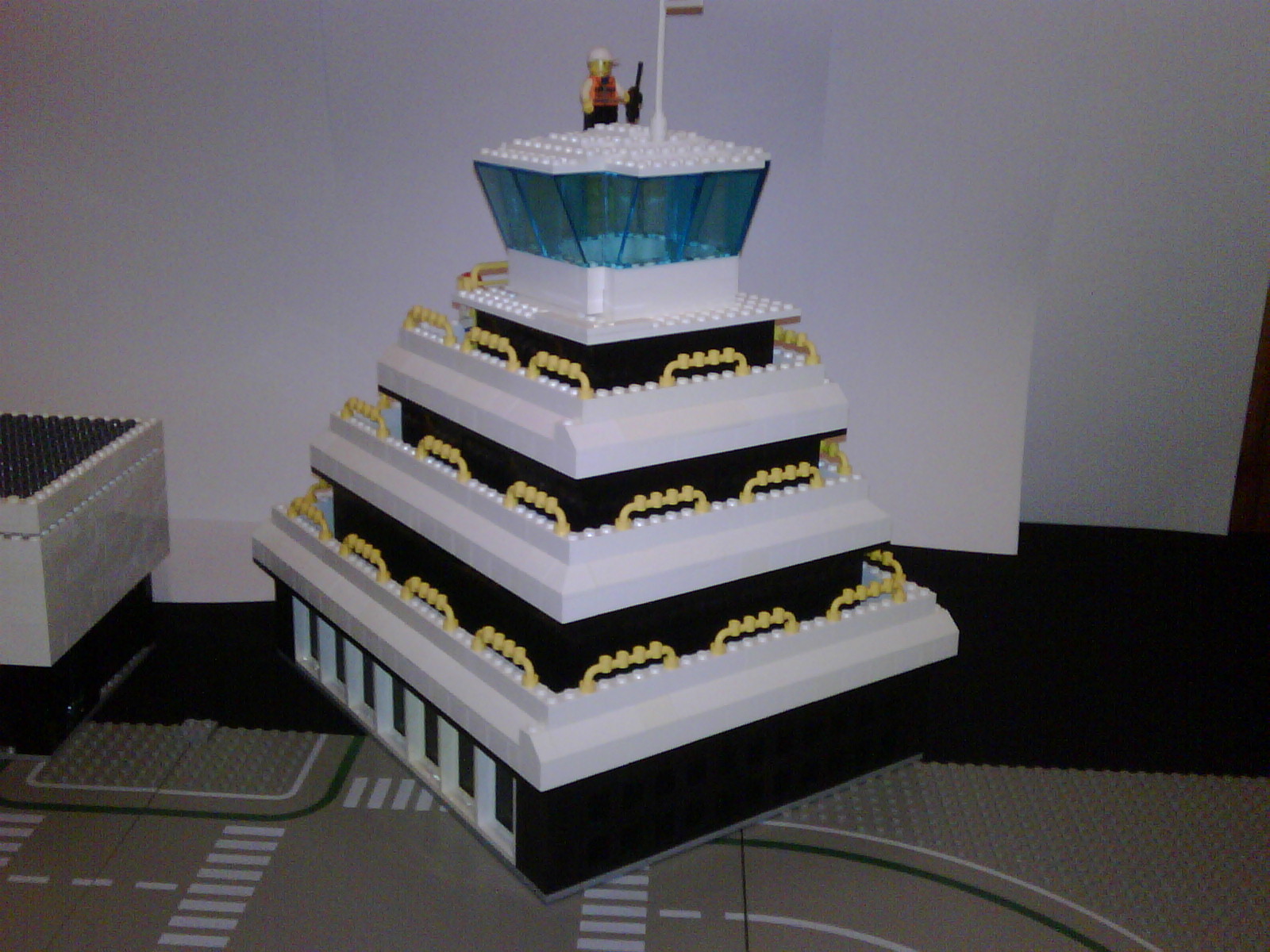 img00272-20091106-0832.jpg