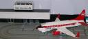 aberdeen_airport.jpg