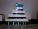 img00271-20091106-0831.jpg