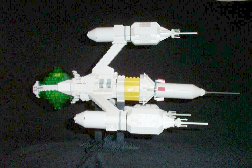 bigliberator0004a.jpg