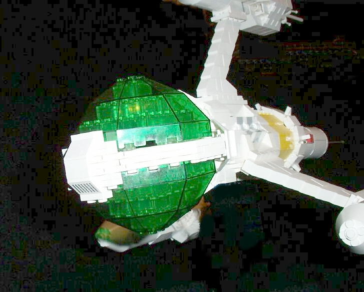 bigliberator0005a.jpg