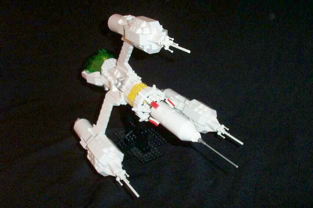 bigliberator0007.jpg