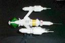 bigliberator0004a.jpg