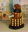 2005Dalek