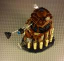 lego_2005_dalek_01.jpg