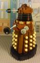 lego_2005_dalek_04.jpg