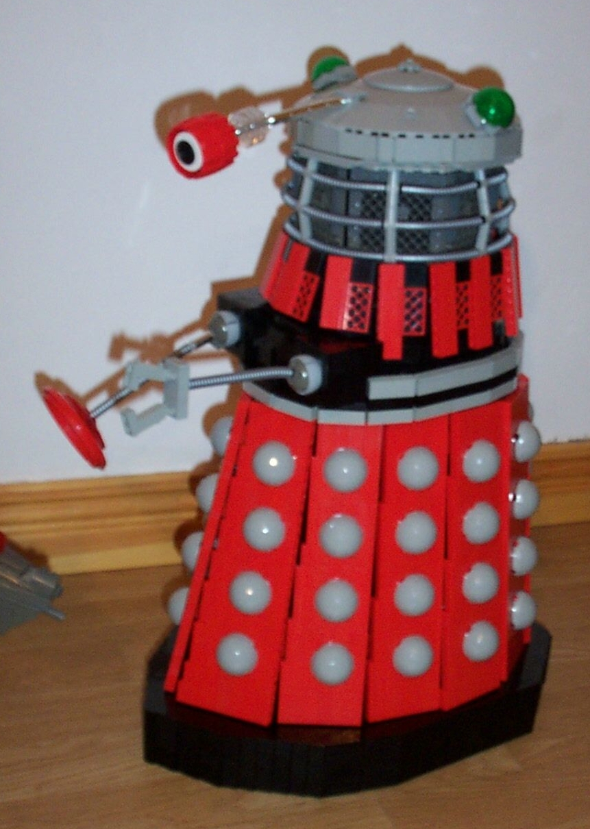 2daleks2.jpg