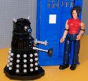 Daleks