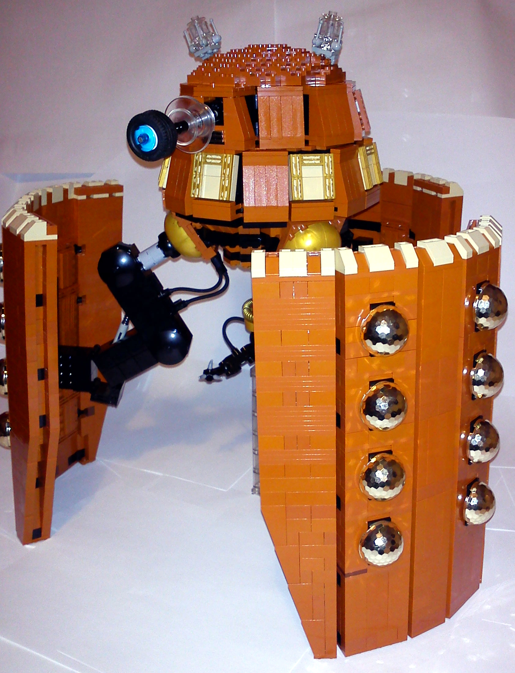 emperor_dalek_2005_001.jpg