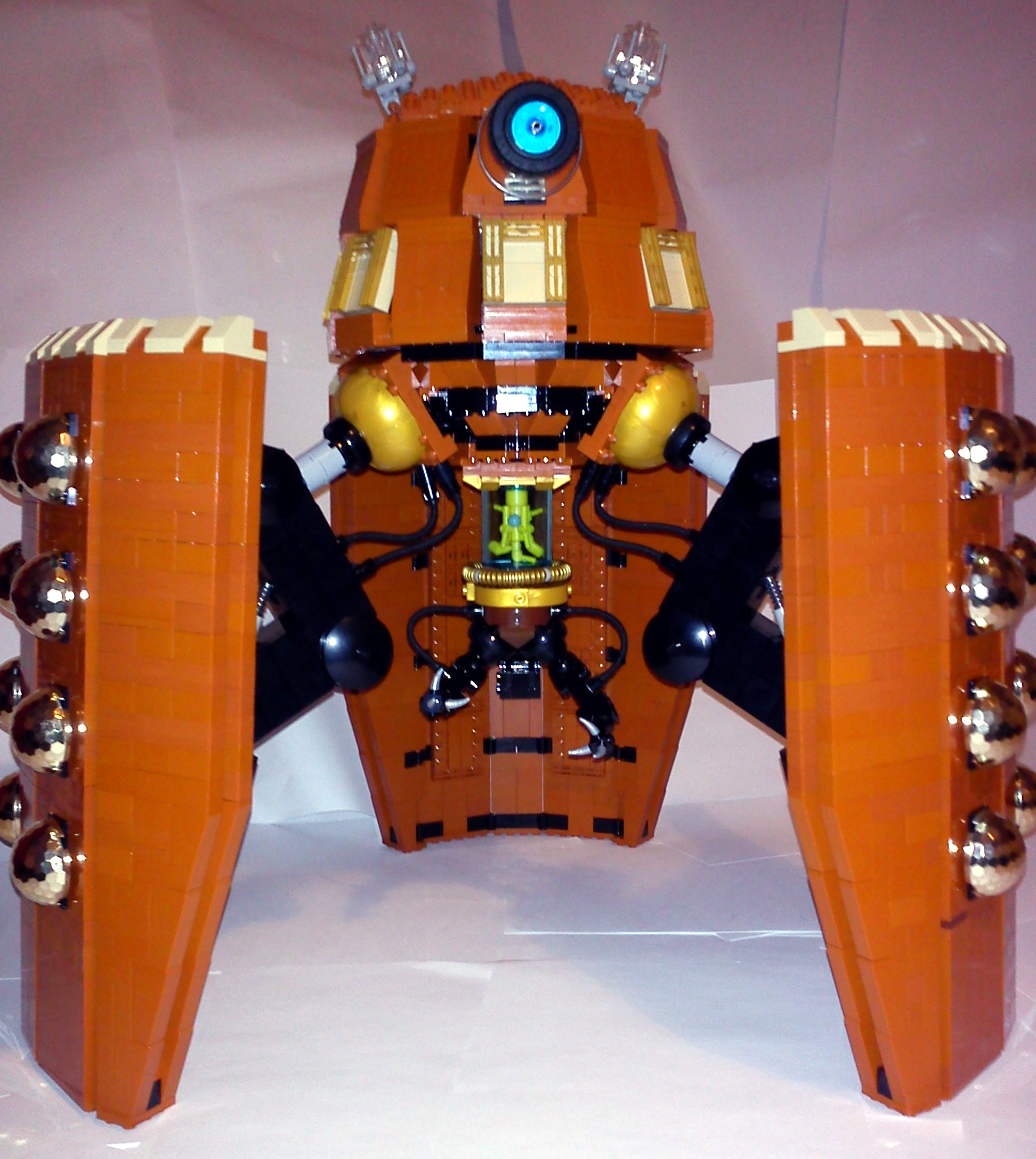 emperor_dalek_2005_008.jpg
