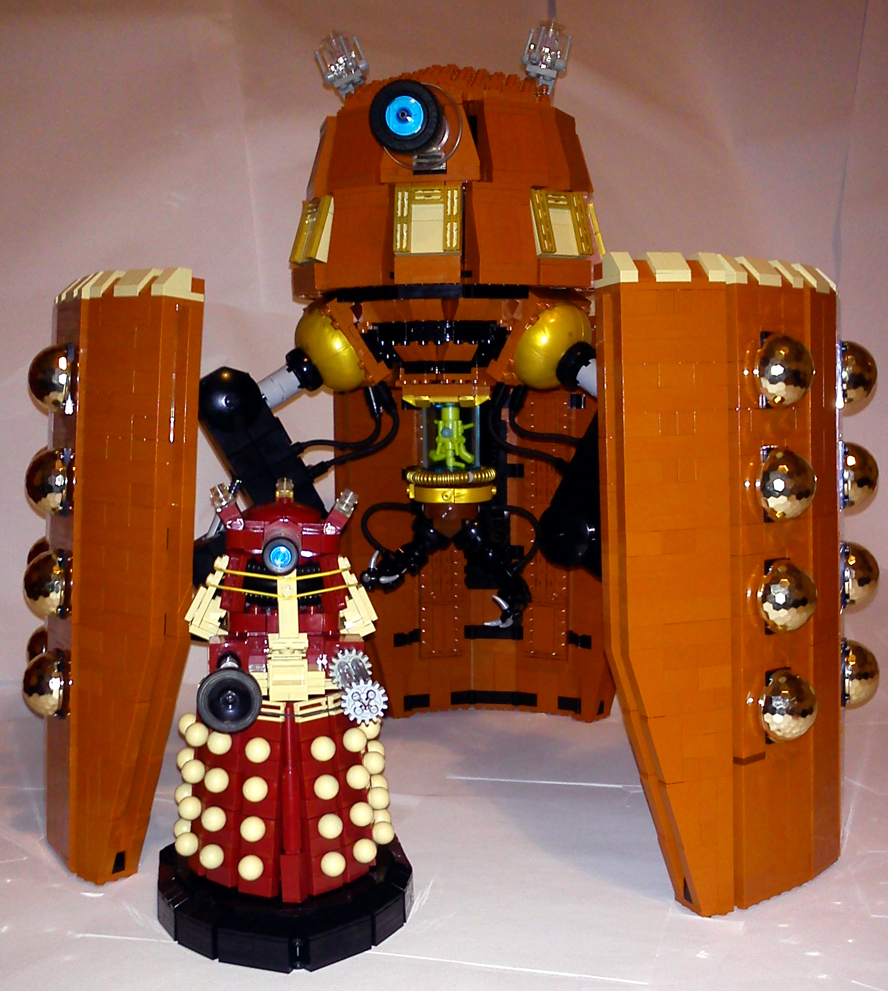 emperor_dalek_2005_013.jpg