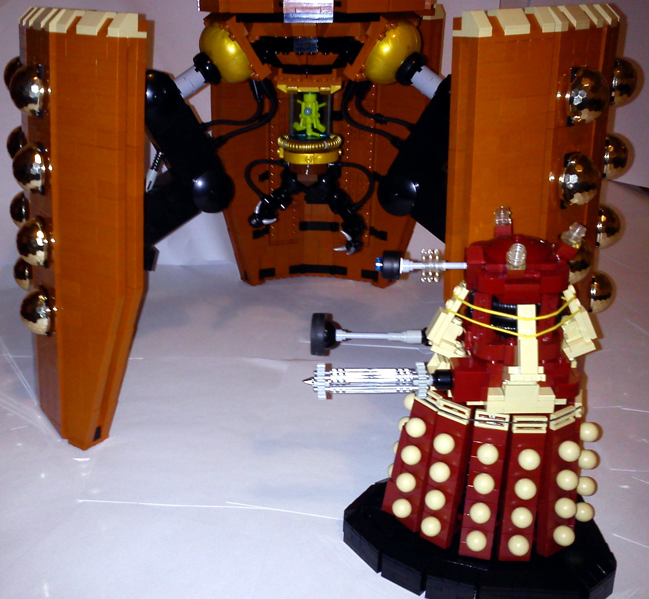 emperor_dalek_2005_014.jpg