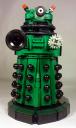 dalek_green_001.jpg