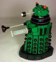 dalek_green_002.jpg
