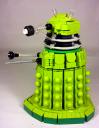 dalek_lime_001.jpg
