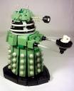 dalek_sand_green_001.jpg