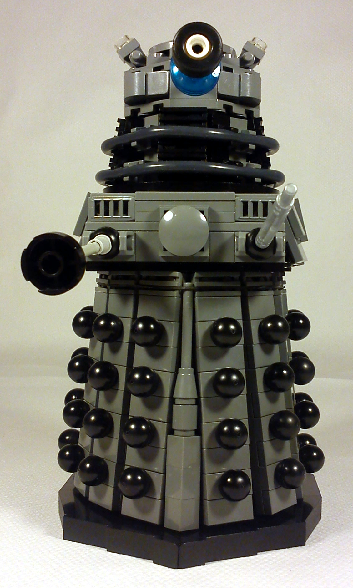 dalek_grey_001.jpg