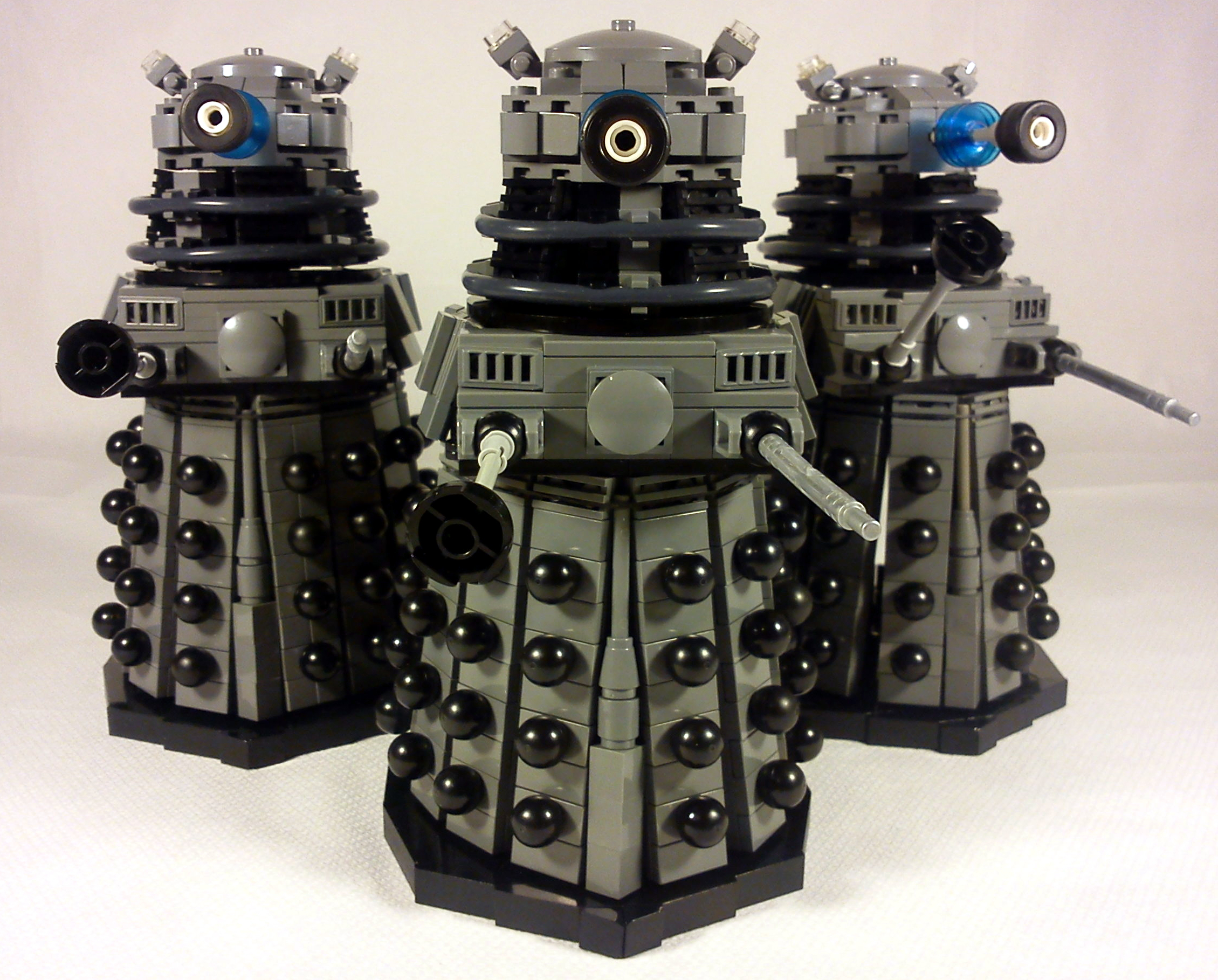 dalek_grey_003.jpg