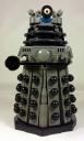 Grey1970Daleks