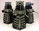 dalek_grey_003.jpg