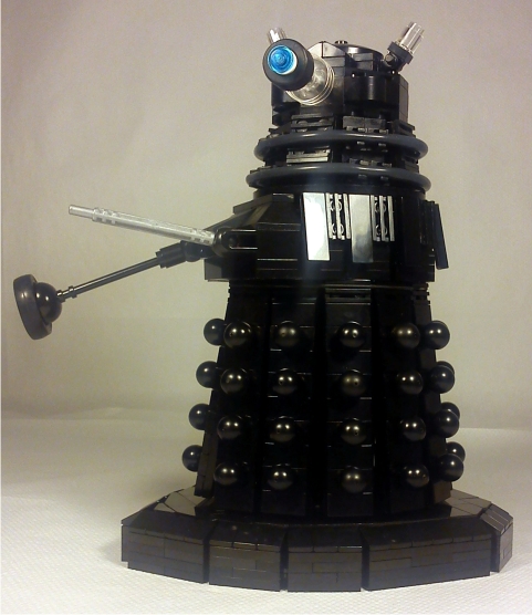 moc_dalek_sec_01.jpg