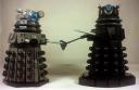 moc_dalek_sec_plus_grey.jpg