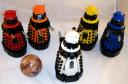 5_colour_daleks_014.jpg