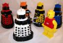 5_colour_daleks_018.jpg