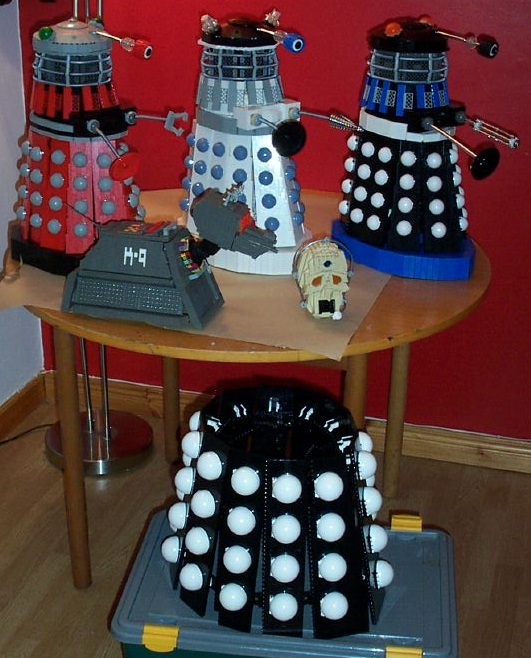 army_of_daleks0014.jpg