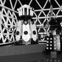 emperordalek