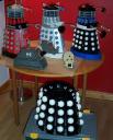 army_of_daleks0014.jpg
