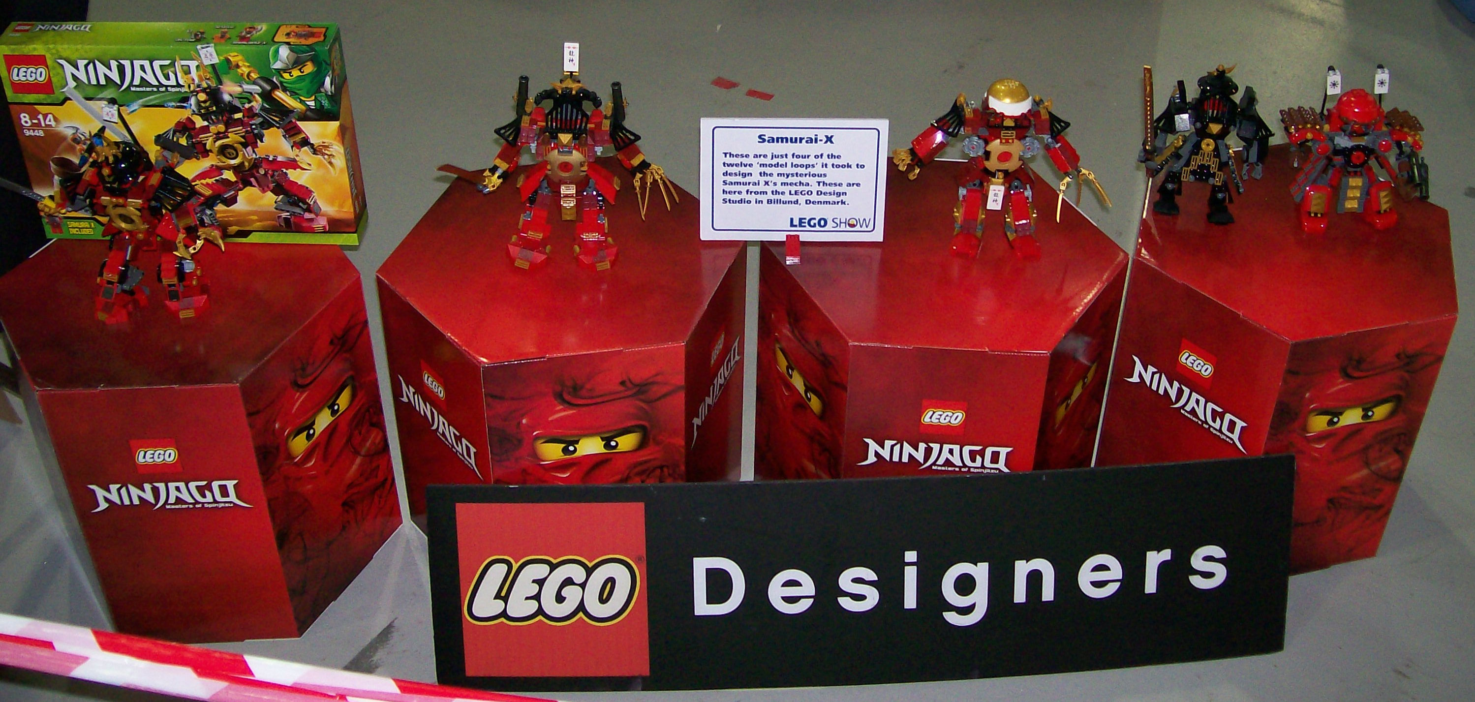 legoshow_2012_post_show_pics_059.jpg