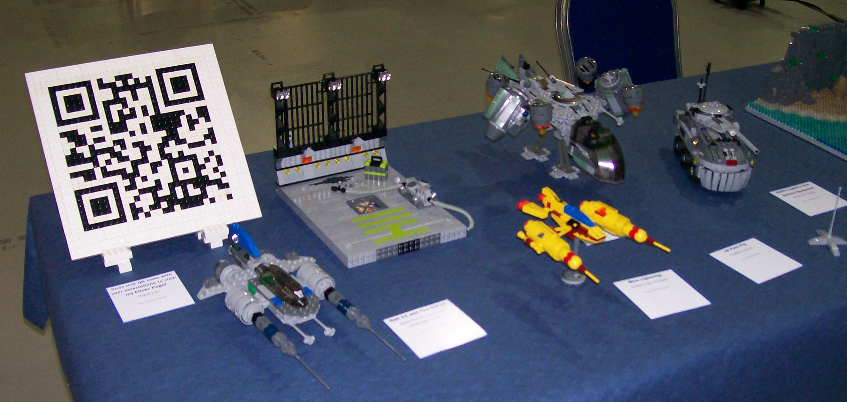 legoshow_2012_post_show_pics_060.jpg