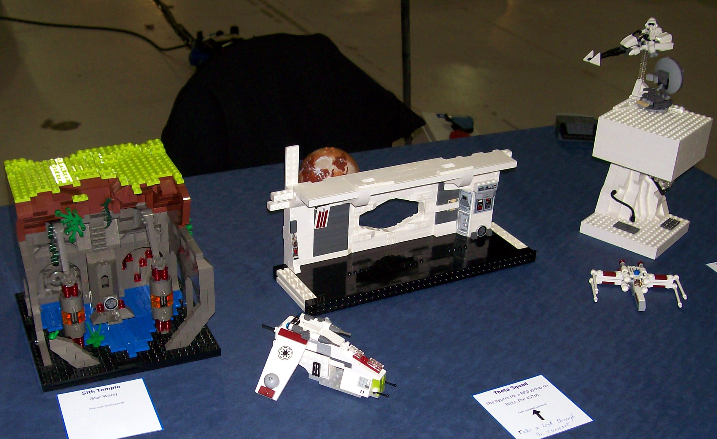 legoshow_2012_post_show_pics_062.jpg