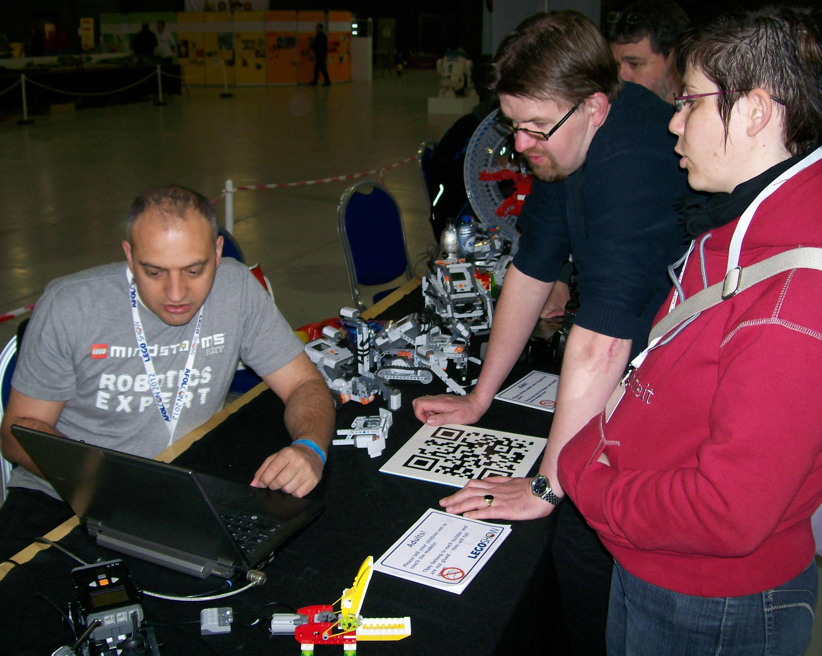 legoshow_2012_post_show_pics_074.jpg
