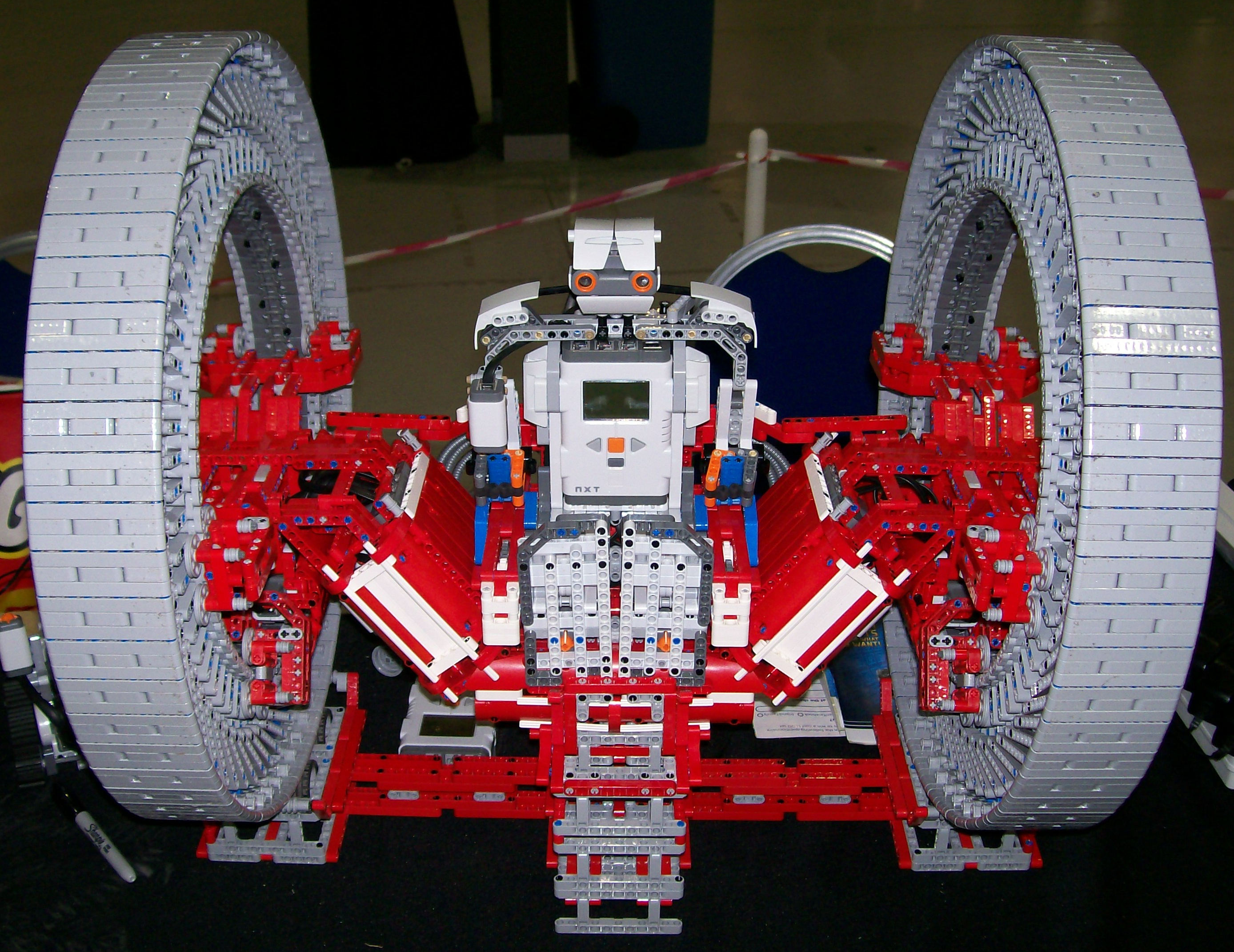 legoshow_2012_post_show_pics_075.jpg
