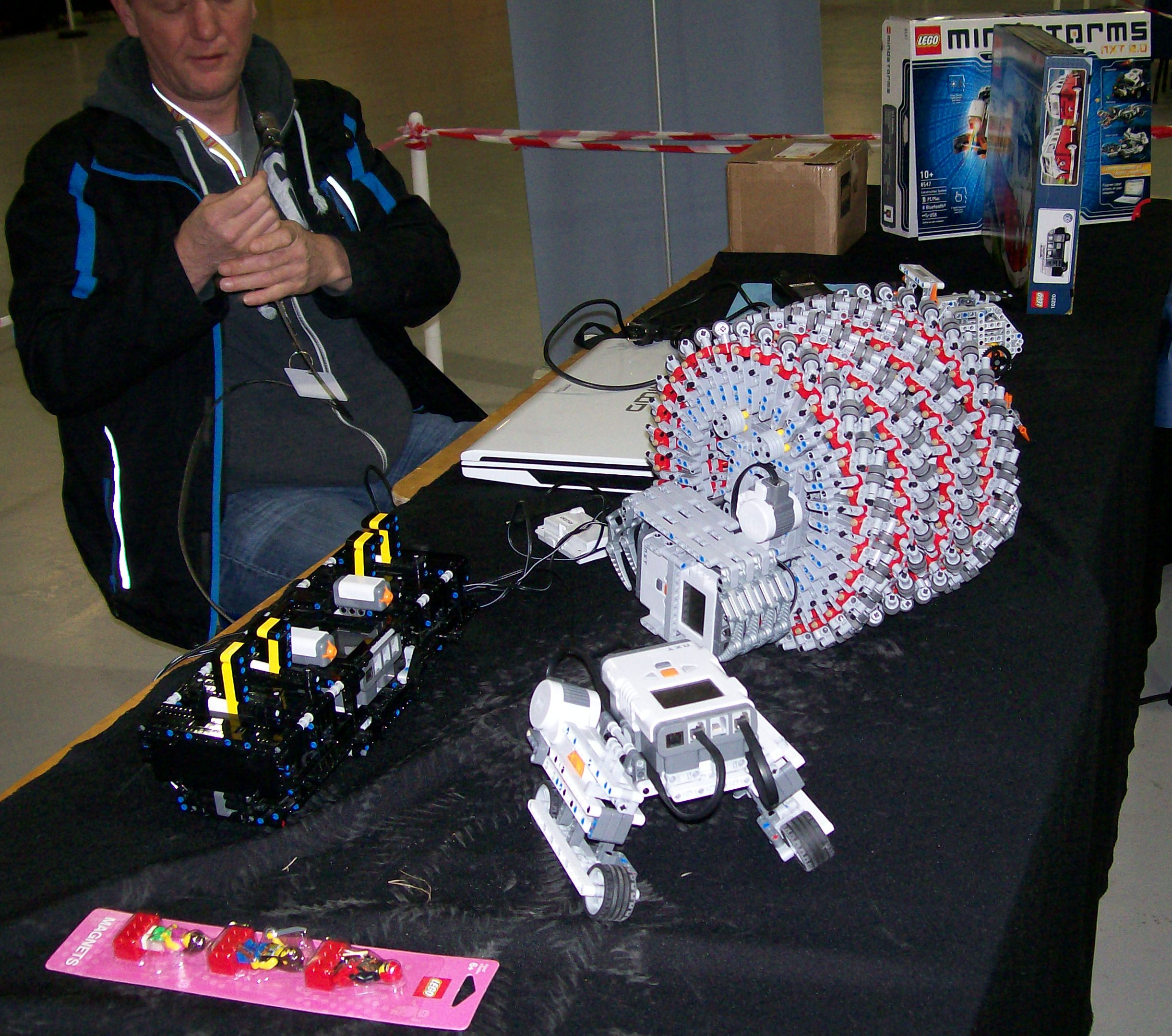 legoshow_2012_post_show_pics_077.jpg