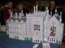 legoshow_2012_post_show_pics_007.jpg