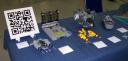 legoshow_2012_post_show_pics_060.jpg
