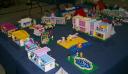 legoshow_2012_post_show_pics_067.jpg