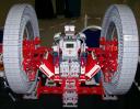 legoshow_2012_post_show_pics_075.jpg