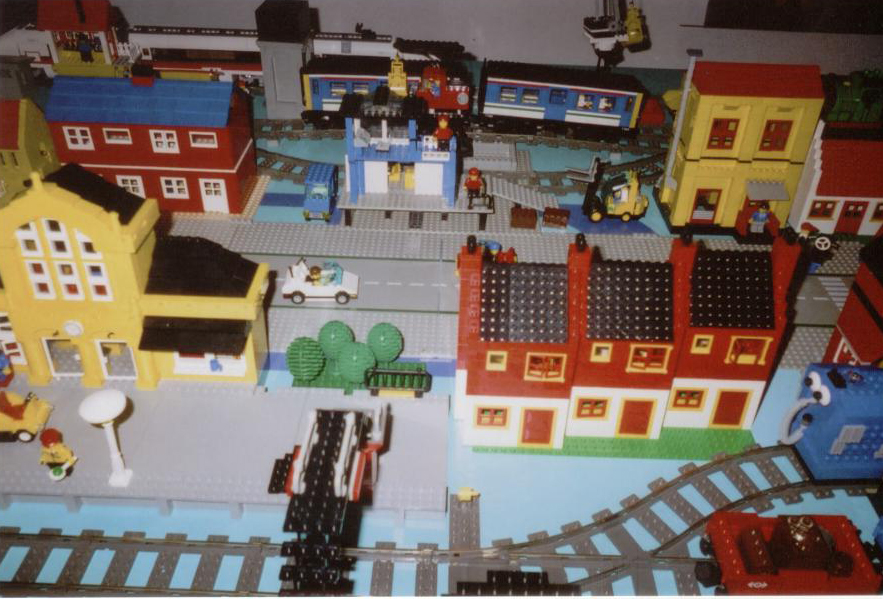 a1_lego_peterhead_08.jpg