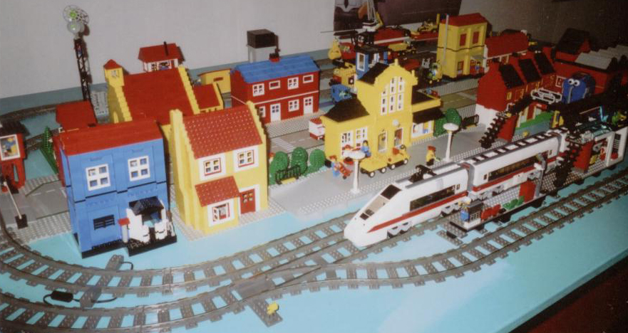 a2_lego_peterhead_08.jpg