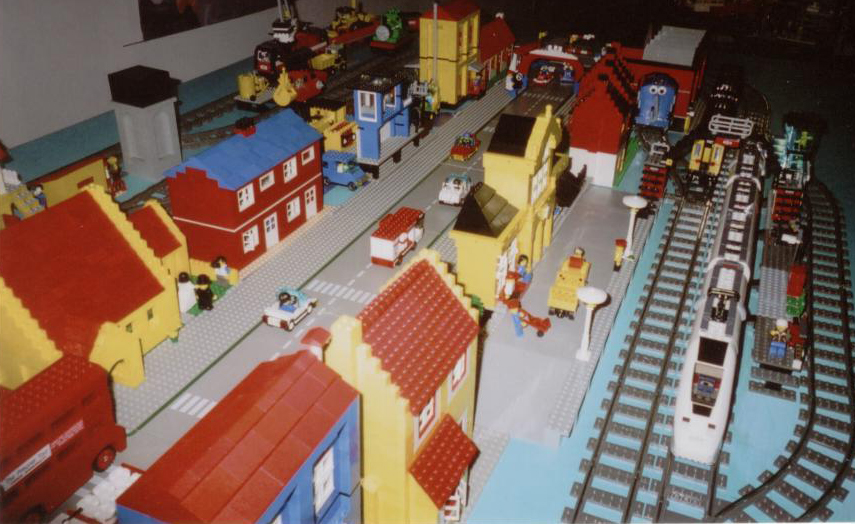 lego_peterhead_08_001.jpg