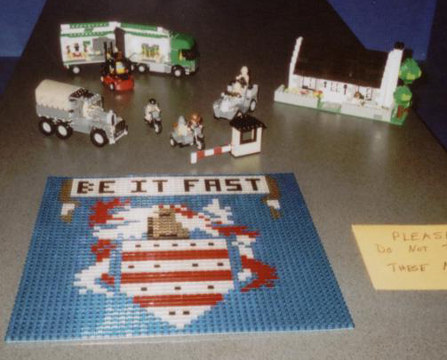 lego_peterhead_08_007.jpg
