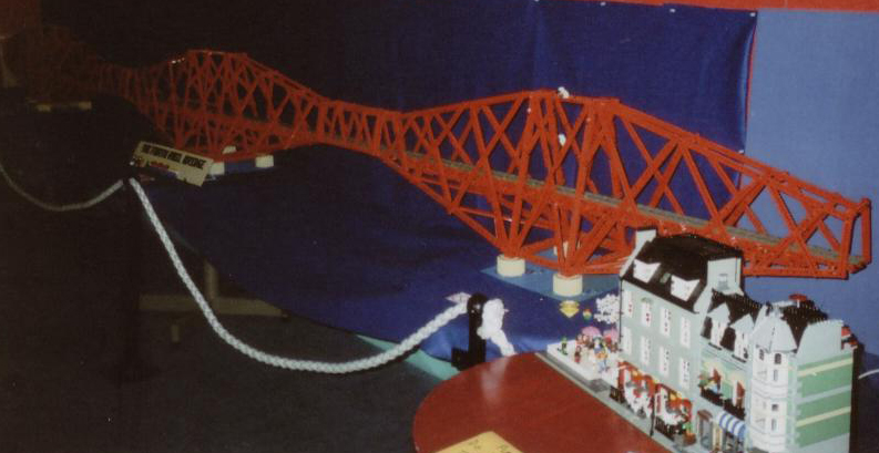 lego_peterhead_08_009.jpg