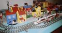 a2_lego_peterhead_08.jpg